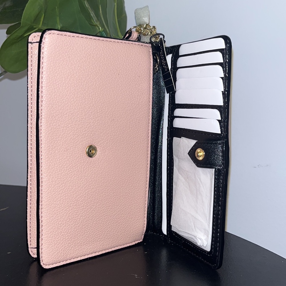 wallet - Picture 3 of 3